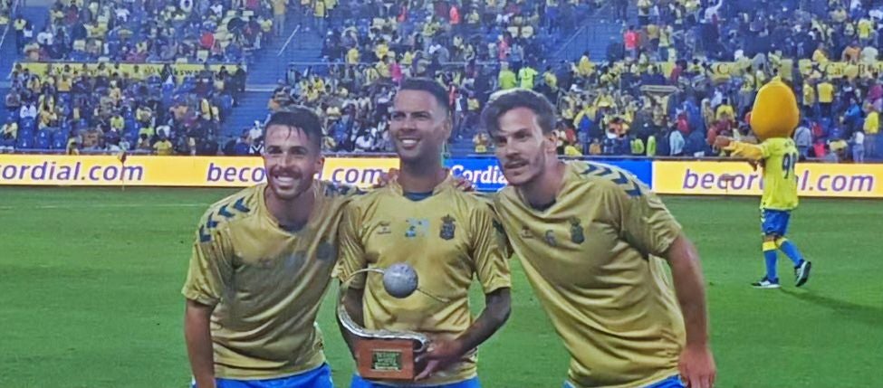 Jonathan Viera