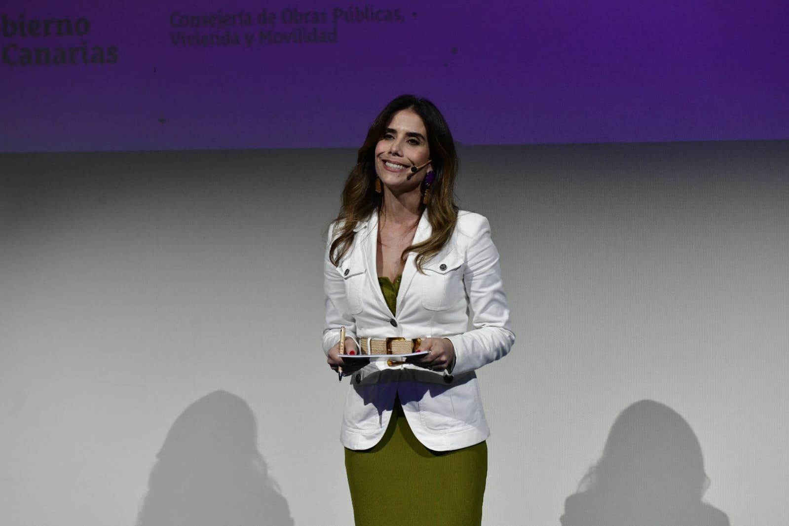 Reconocimientos bajo el sello de León y Castillo