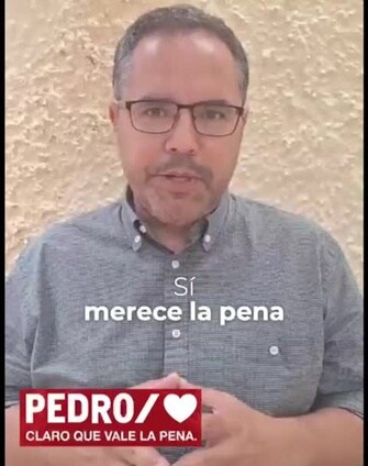 El PSOE canario apoya a Pedro Sánchez