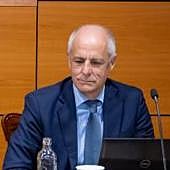 Imagen - «El buen estado de salud del mercado de trabajo se da en términos de cantidad pero no de calidad»