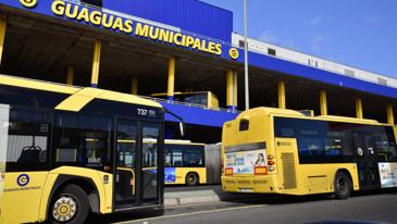 HISTORIA