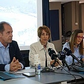 Mogán creará la primera tasa municipal de España que gravará a los turistas