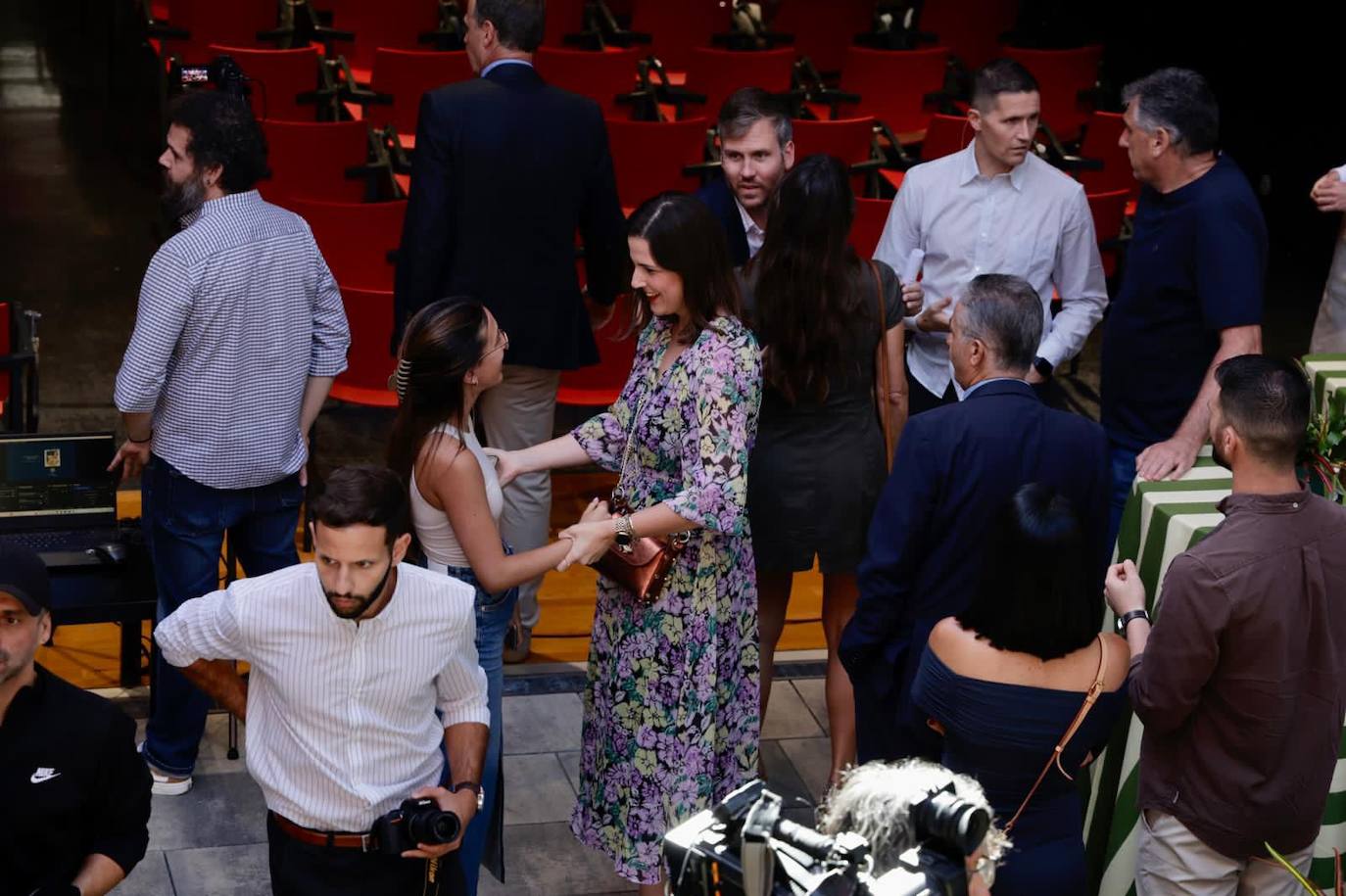 Un libro para recordar el título de la EuroCup