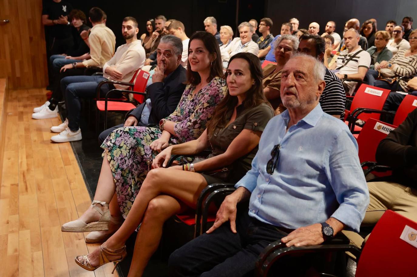 Un libro para recordar el título de la EuroCup