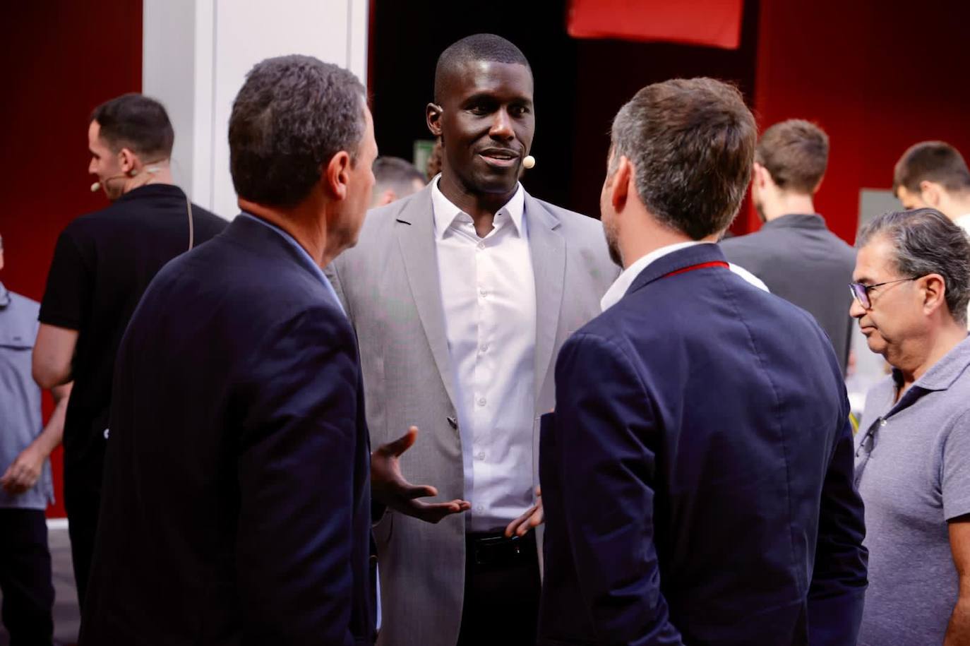 Un libro para recordar el título de la EuroCup