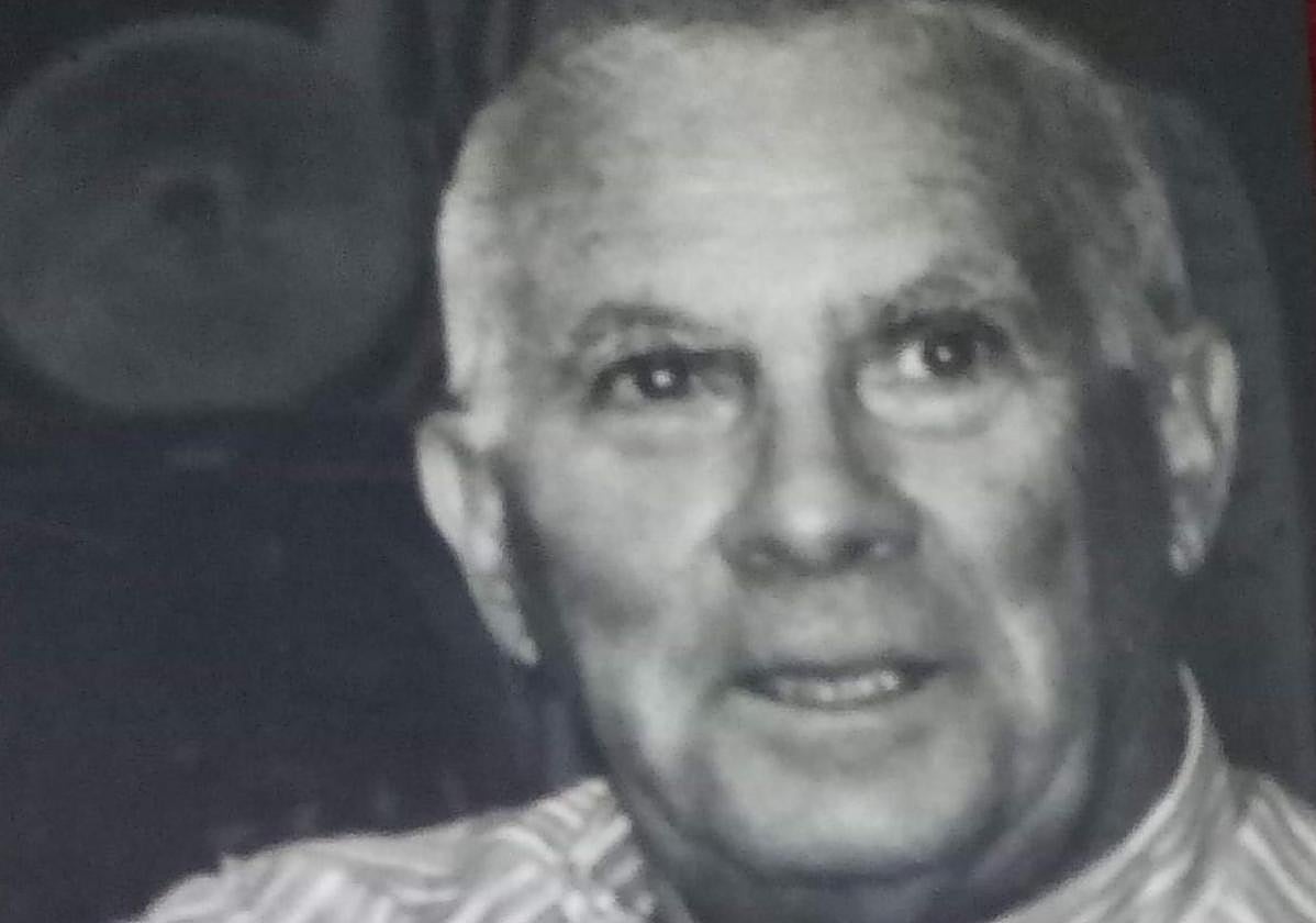 Fallece Marcial Sánchez, exalcalde de Antigua