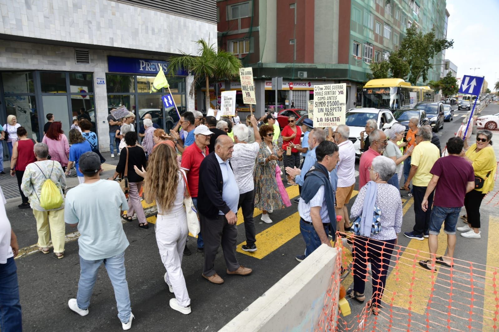 ¡El próximo jueves volvemos otra vez!