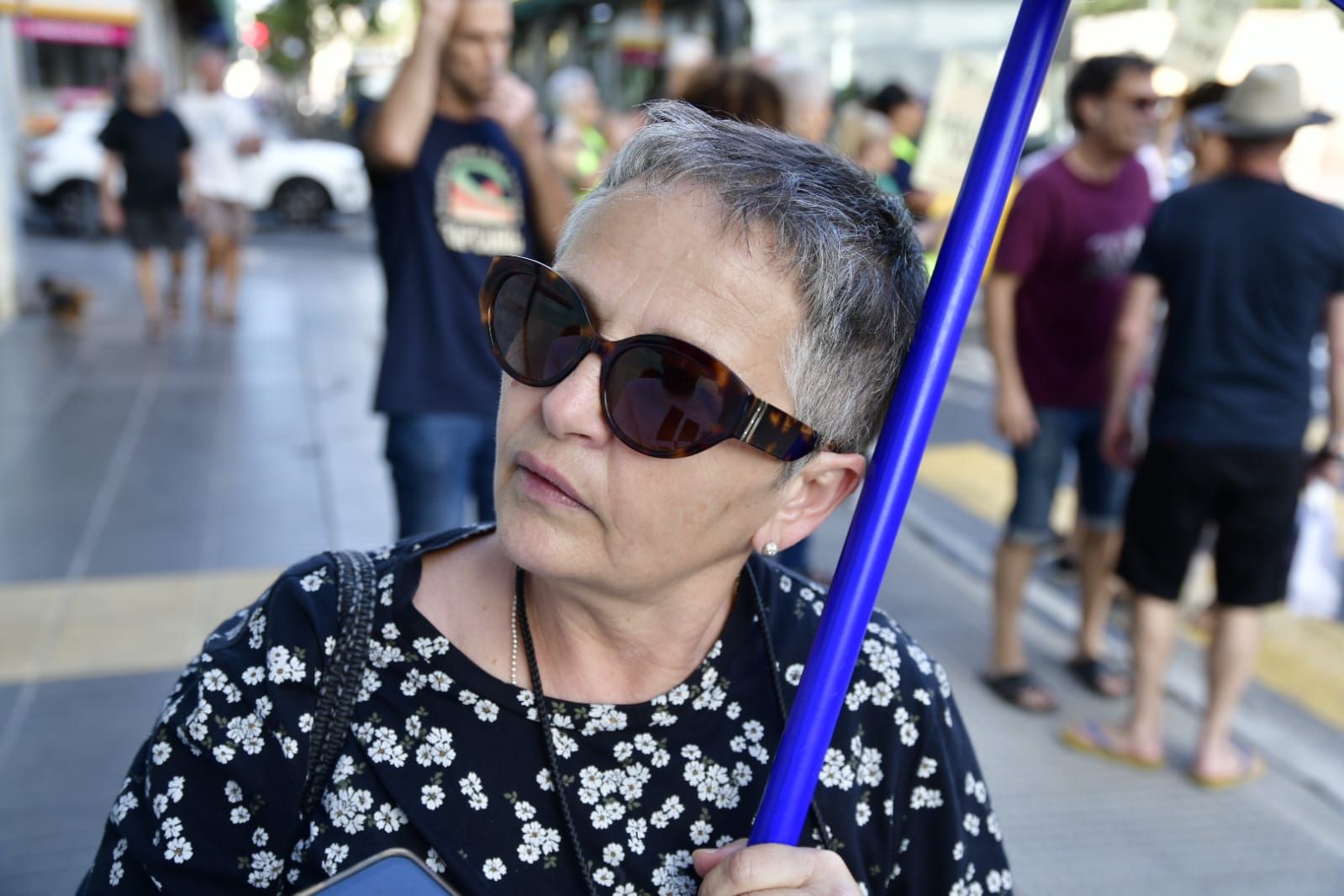 ¡El próximo jueves volvemos otra vez!