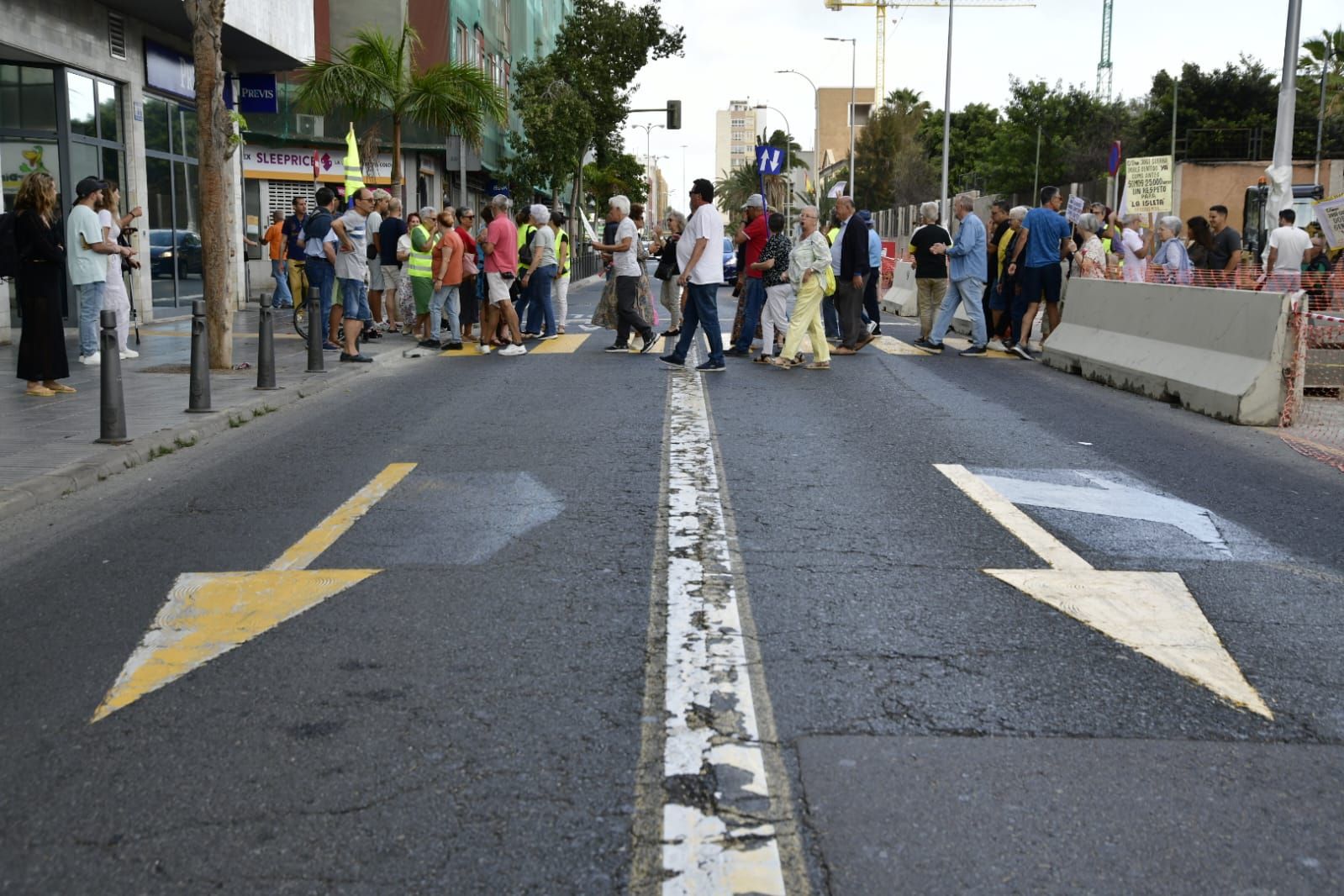¡El próximo jueves volvemos otra vez!