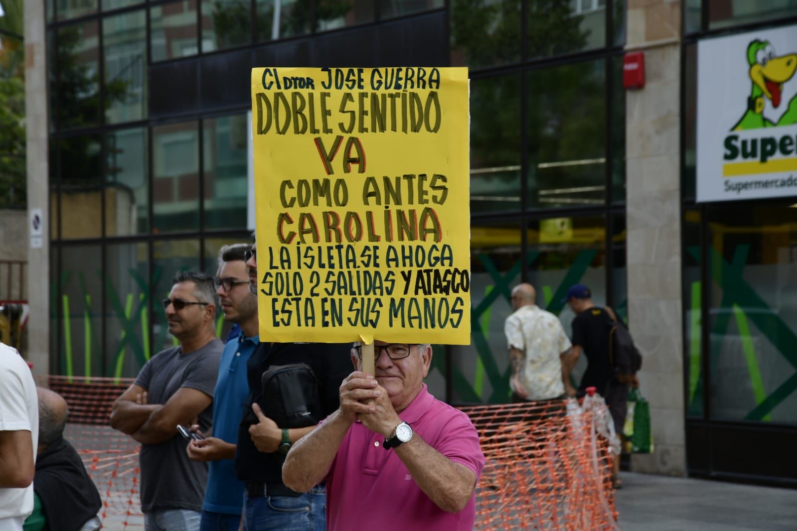 ¡El próximo jueves volvemos otra vez!