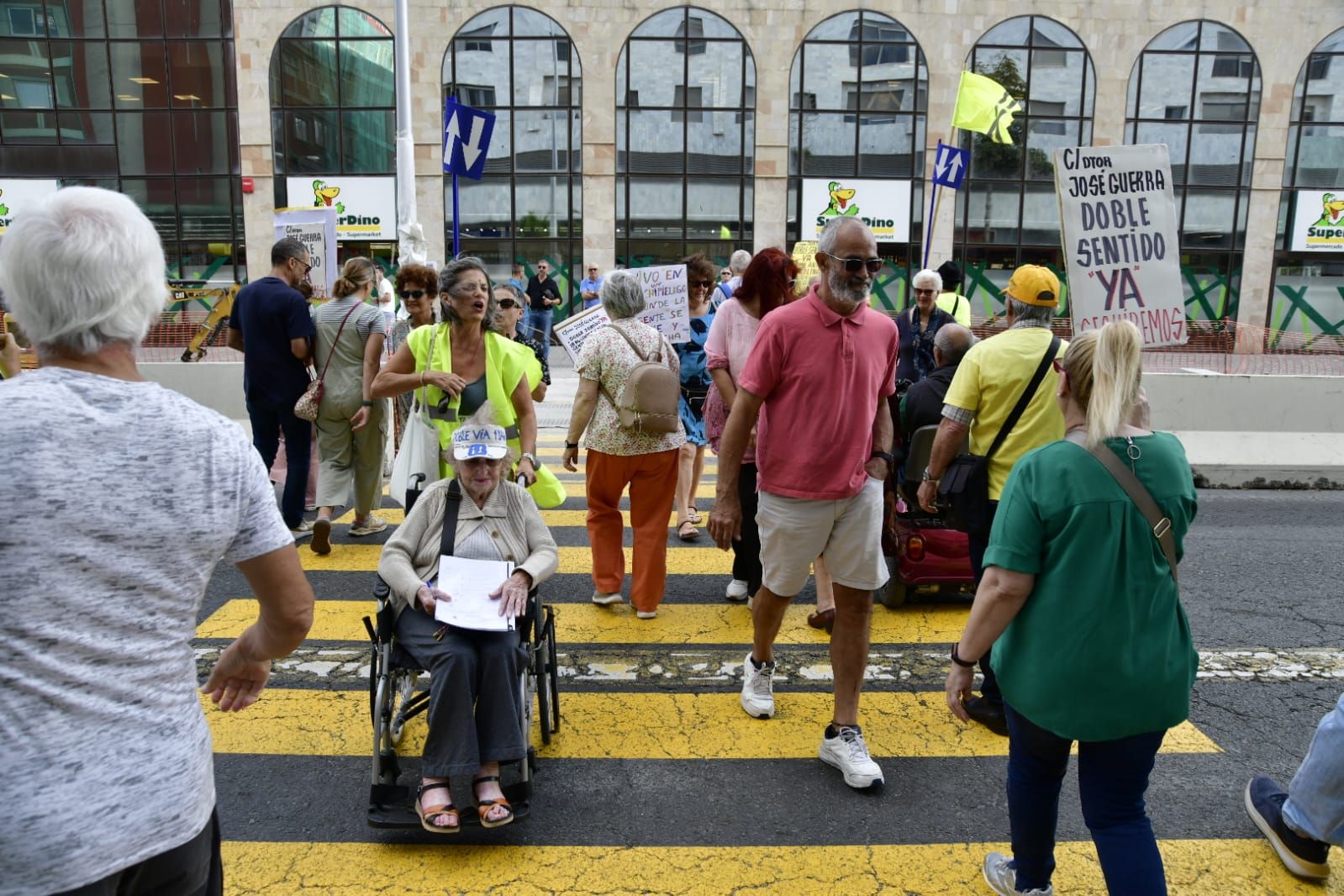 ¡El próximo jueves volvemos otra vez!