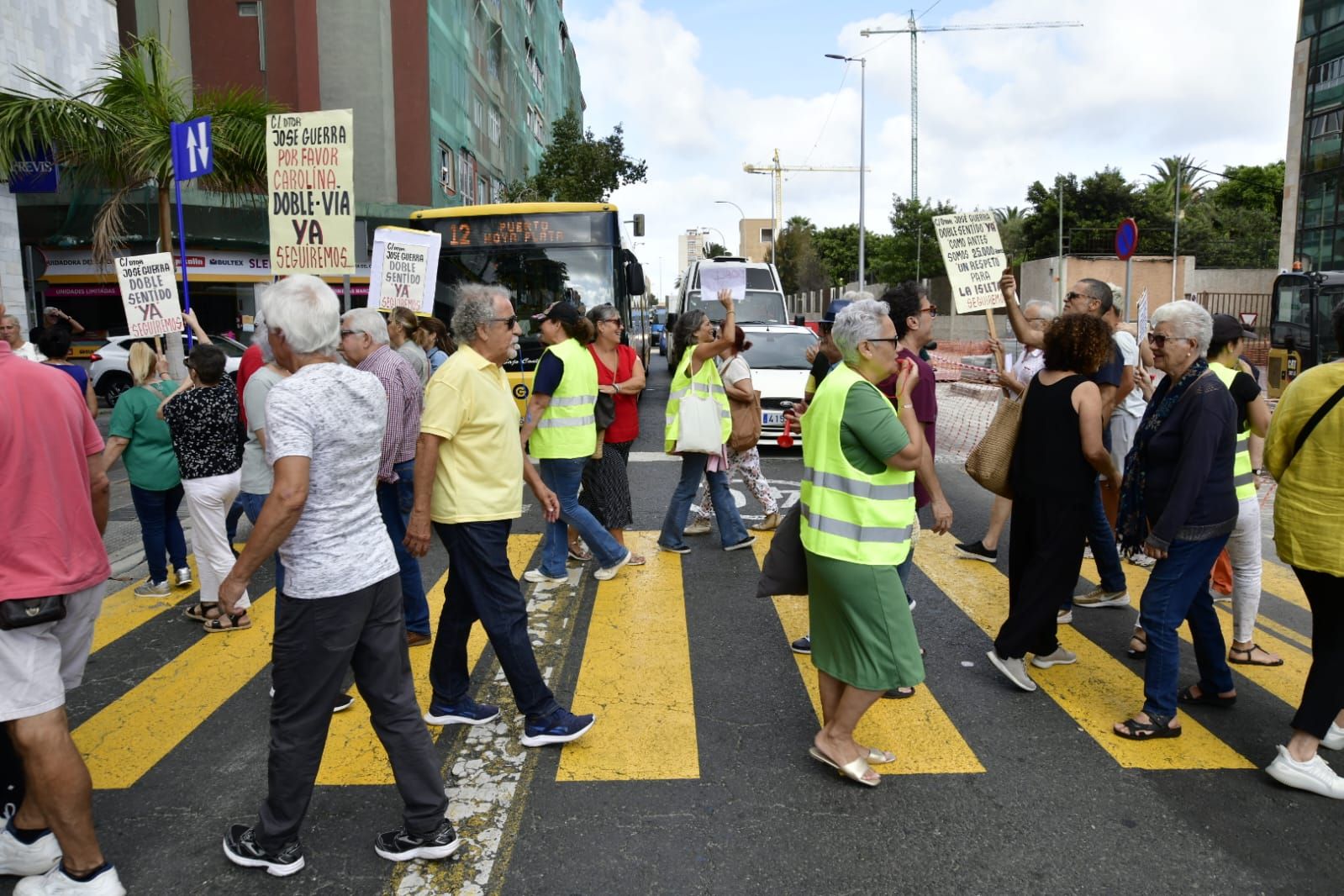 ¡El próximo jueves volvemos otra vez!