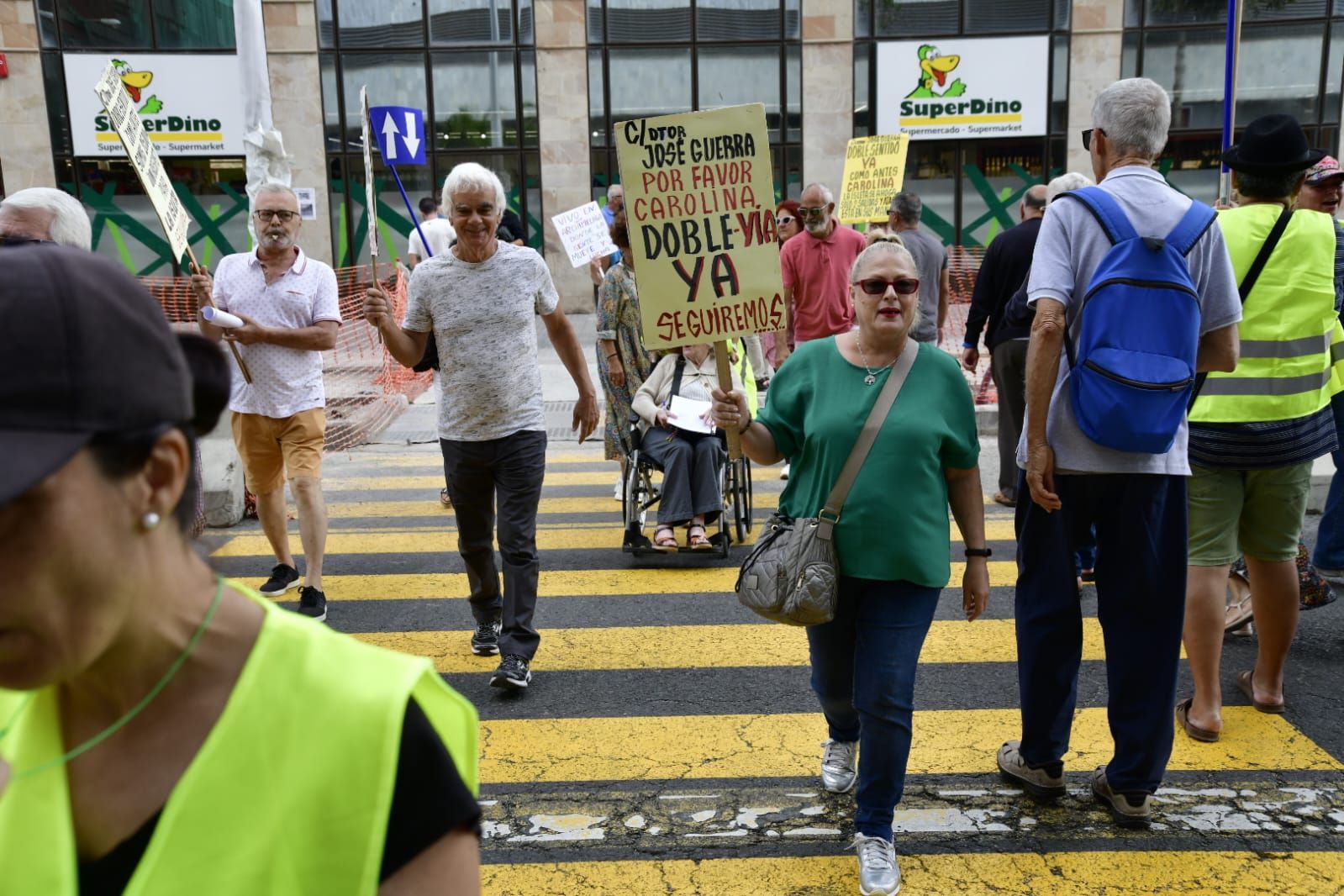 ¡El próximo jueves volvemos otra vez!