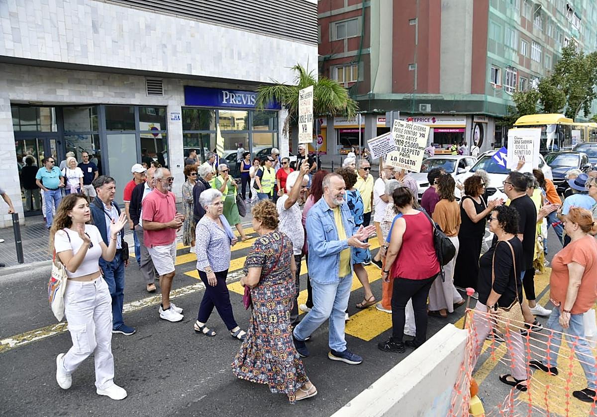 ¡El próximo jueves volvemos otra vez!