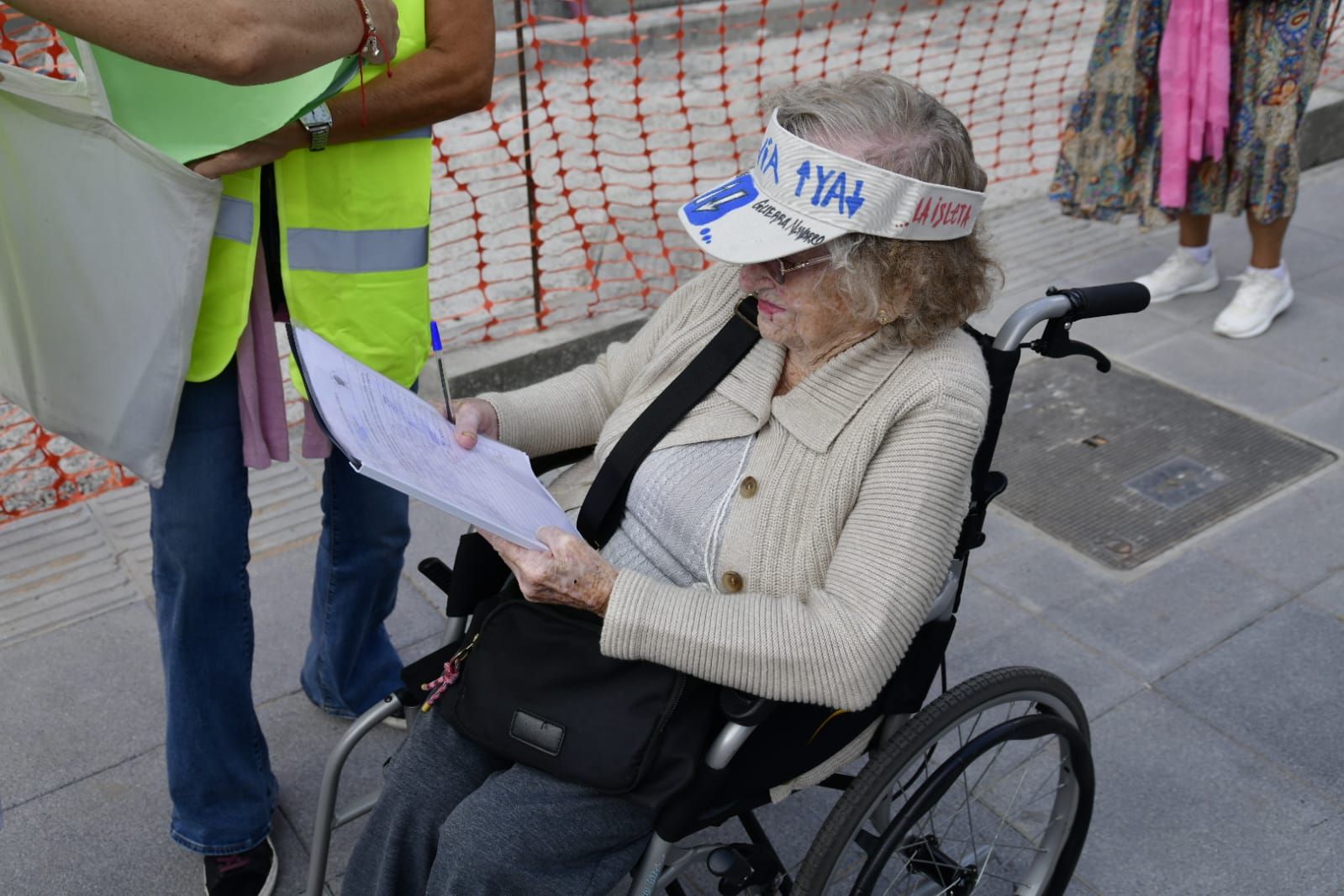 ¡El próximo jueves volvemos otra vez!