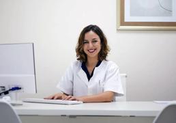 «La falta de educación sexual se convierte en un problema de salud pública»