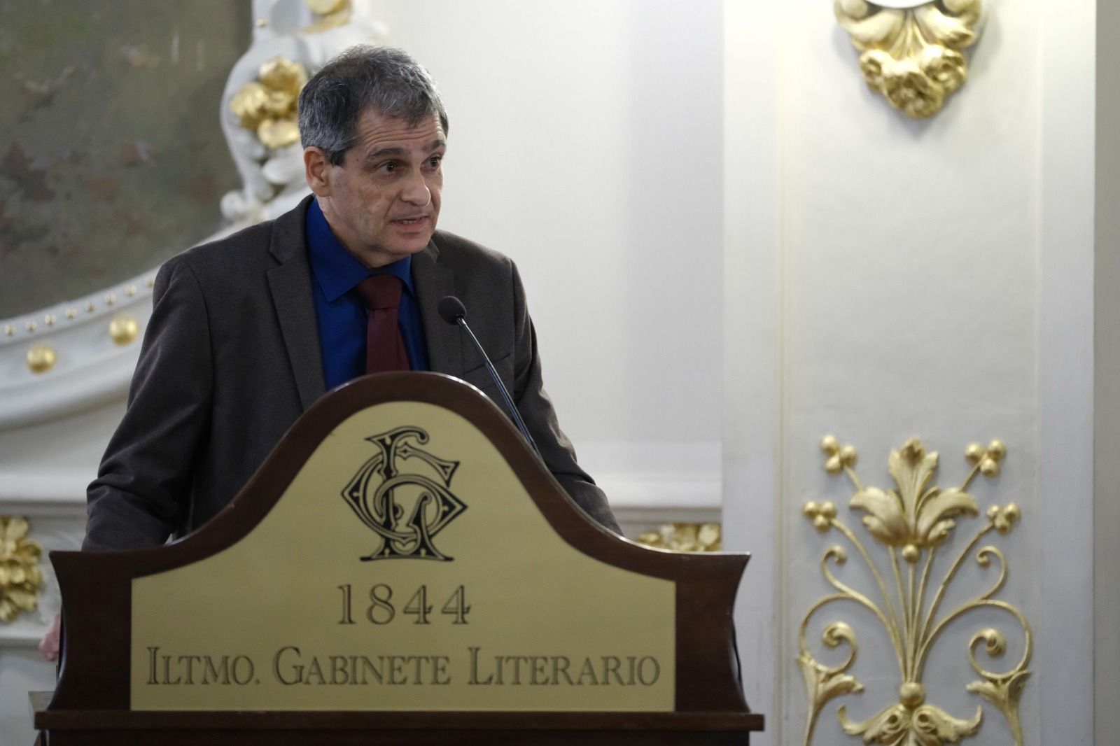 Los premios &#039;Fernando Guanarteme, Rey Canario&#039;, en imágenes