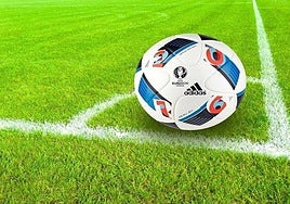 Consejos para apostar en la Eurocopa 2024