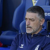 Pimienta sí, Pimienta no. He ahí la cuestión