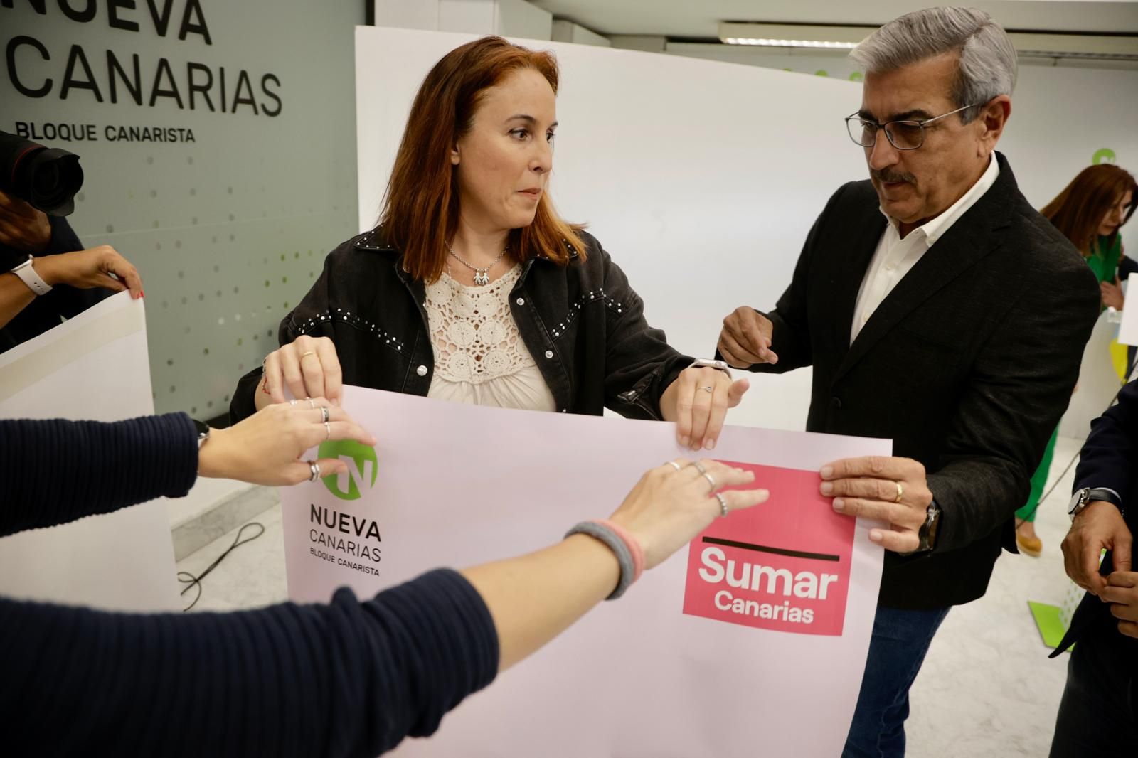 El arranque de las elecciones europeas, en imágenes