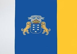 La Canarias que merecemos