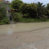 Las Palmas de Gran Canaria se blinda ante las barranqueras: 18 zonas a revisión