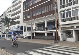 Sociedad Democracia.