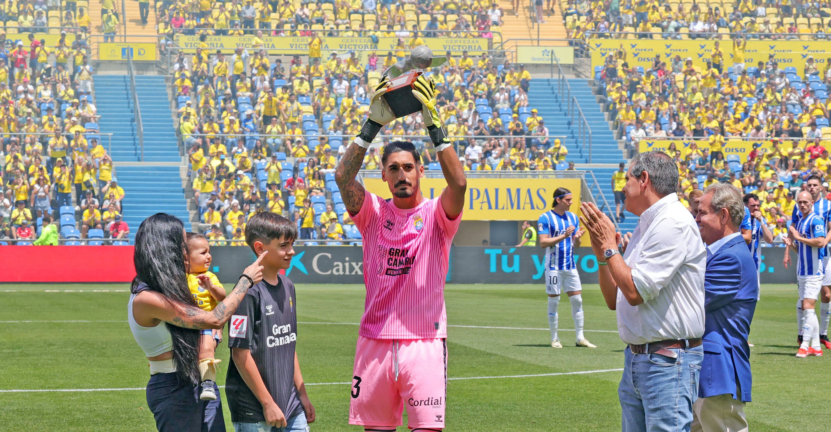 Álvaro Valles