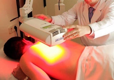 Aumenta el cáncer de piel en Canarias un 40% en los últimos cuatro años