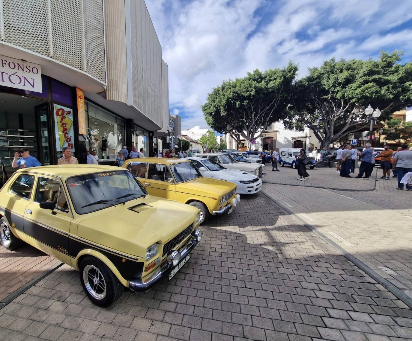 Cerca de 10.000 usuarios se beneficiarán con la nueva norma.