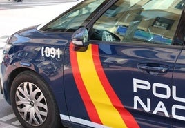 Identifican a un niño de 12 años como responsable de la amenaza de bomba en un instituto tinerfeño
