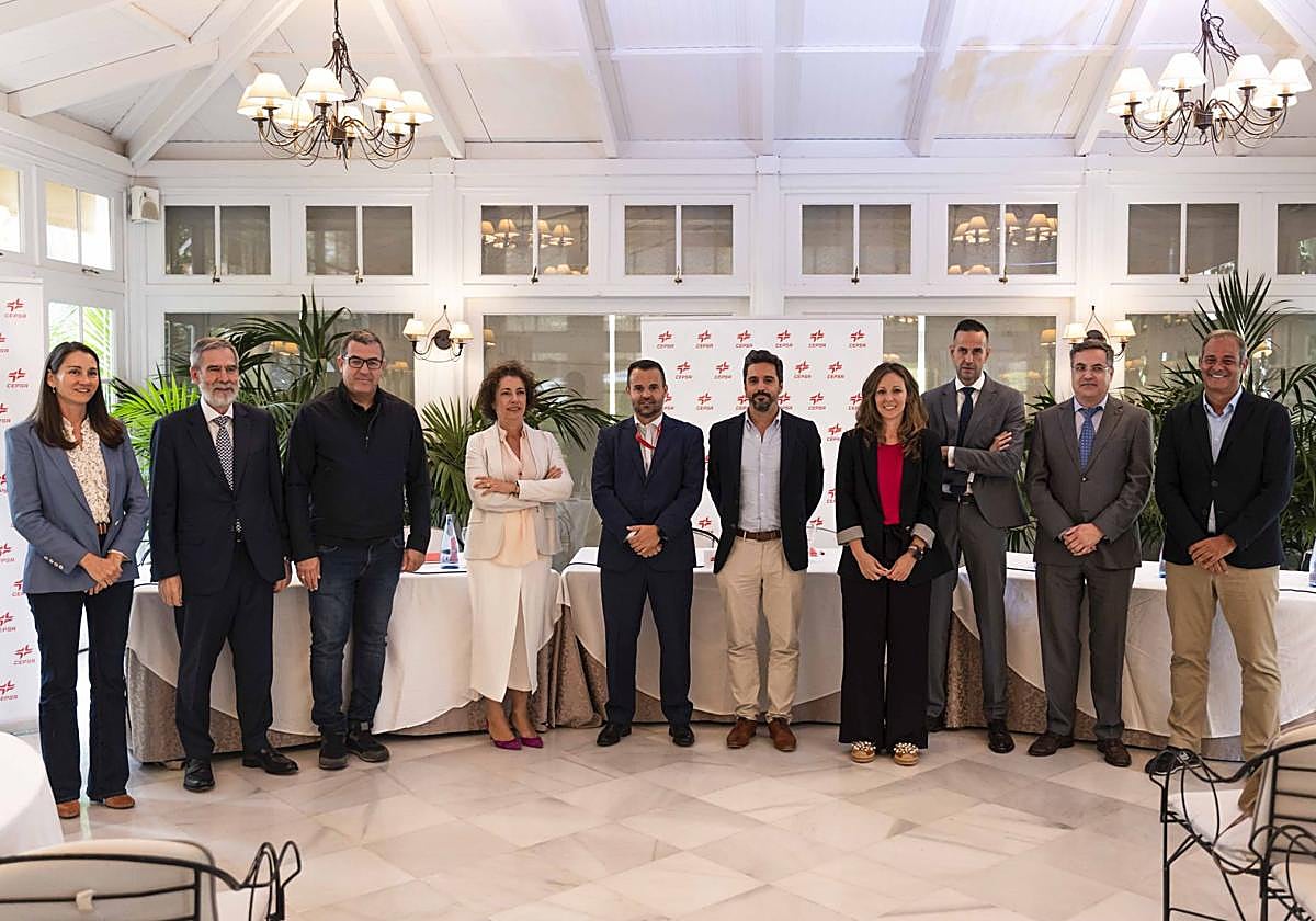 «Muchos riesgos en seguridad digital pueden evitarse con prevención»