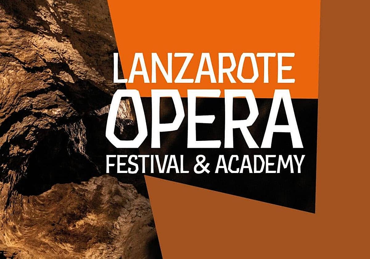 Cartel de la iniciativa.