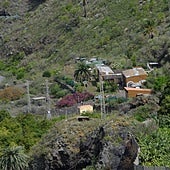 Un nuevo okupa retrasa la obtención de Fuente Morales