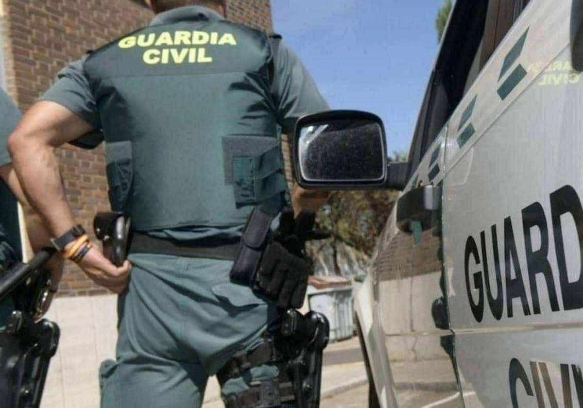 Detenido en Ingenio por conducción temeraria y embestir un coche de la Policía Local