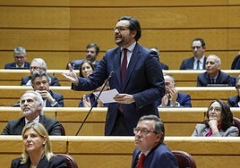 Imagen de archivo de Sergio Ramos.