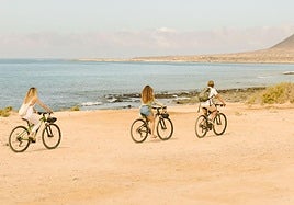 El verano a tu ritmo en Barceló Hotel Group