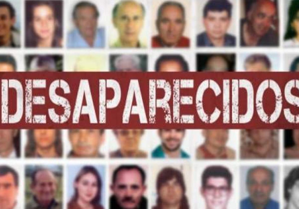 En Canarias desaparecieron 81 personas mayores en 2023: «los datos son muy preocupantes»