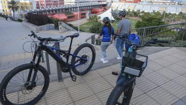 EN CIFRAS
