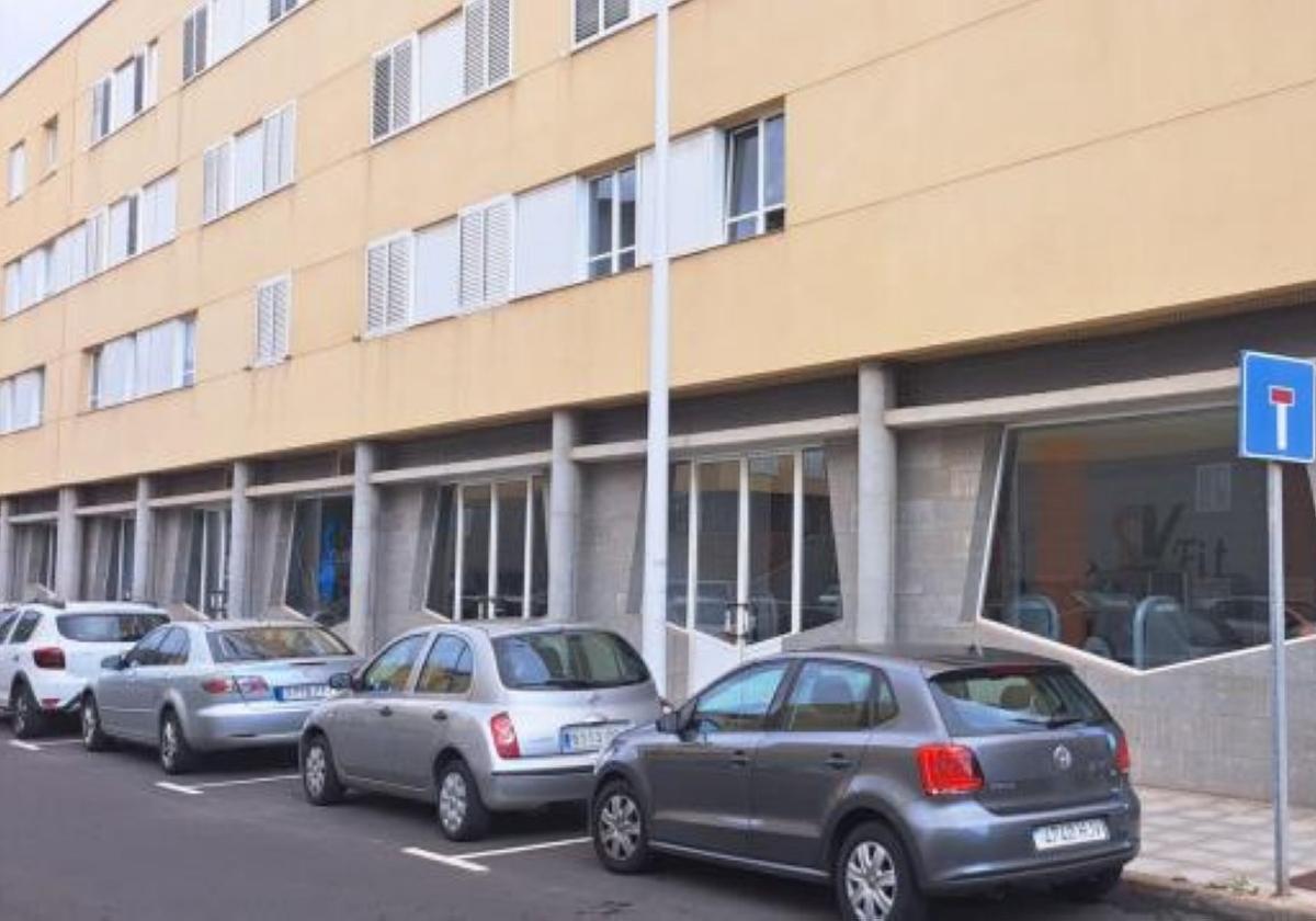La Justicia mantiene el cierre de un gimnasio en Guía por ruidoso
