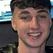 La búsqueda del británico desaparecido vuelve a Masca, tras descubrirse que se seguían pistas falsas