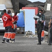 La reforma de la Ley de Extranjería refuerza las garantías legales de los menores en su acogida