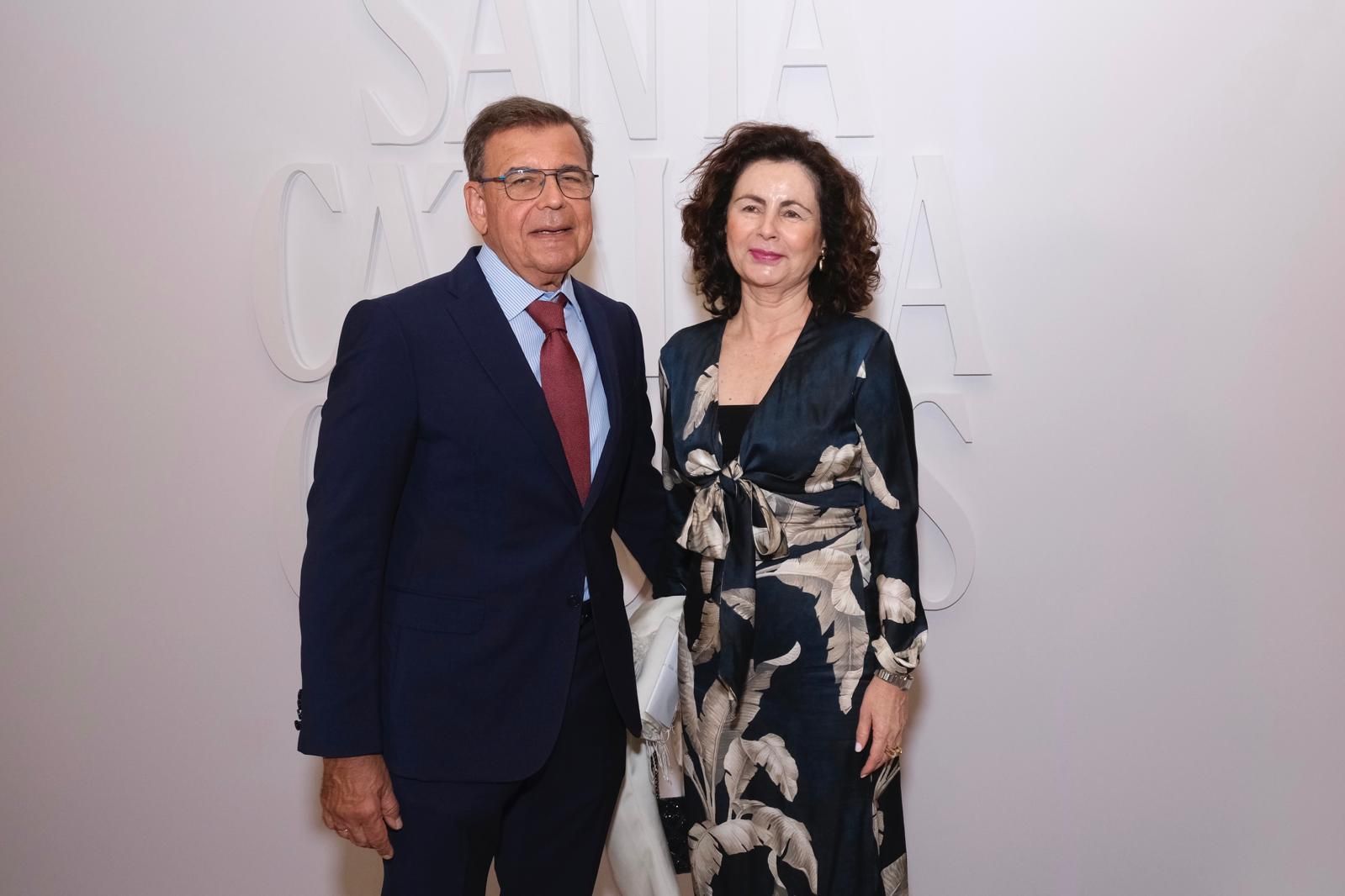 El festival Santa Catalina Classics, en imágenes