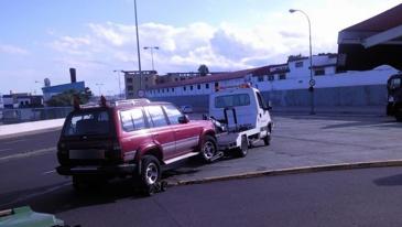 LOS PRECIOS VIGENTES