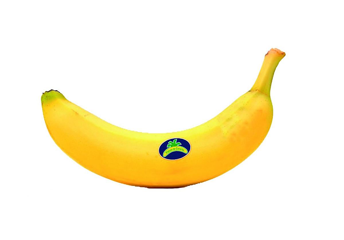 Las marcas mandan: ¿Cuáles son las más elegidas en España?