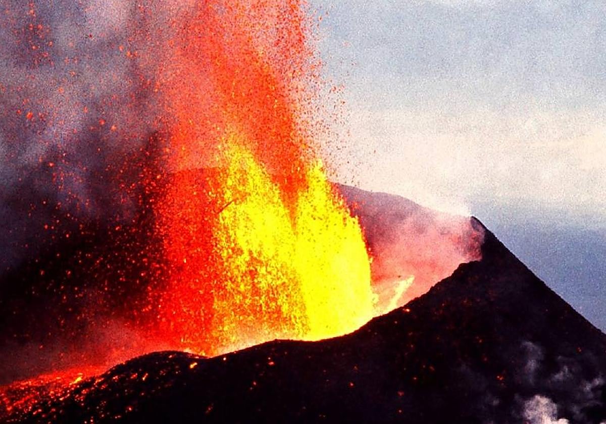 Relevos generacionales incluso en política