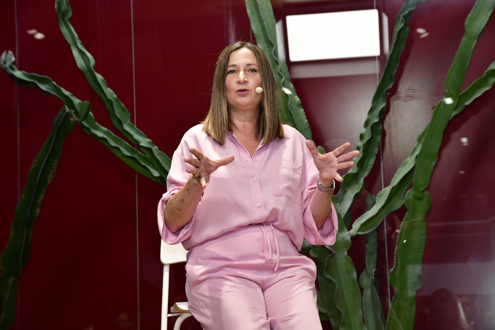 CANARIAS7 presenta su Guía de Gastronomía