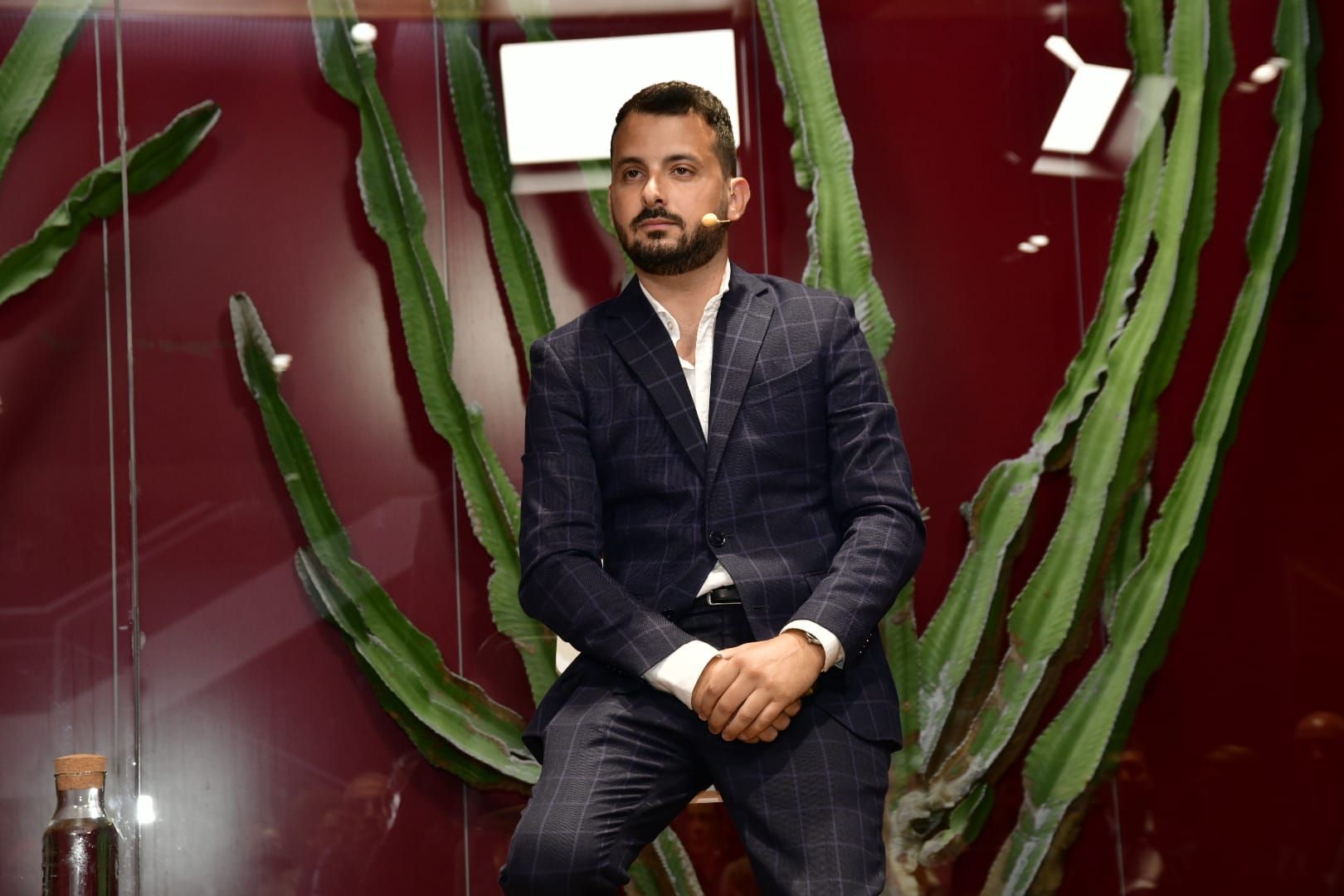 CANARIAS7 presenta su Guía de Gastronomía