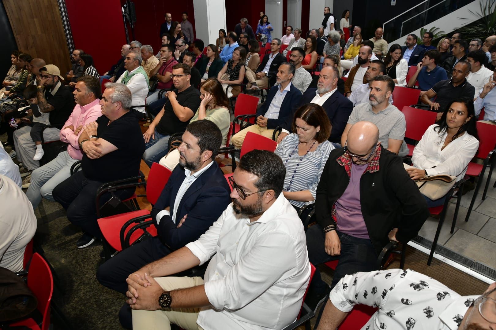 CANARIAS7 presenta su Guía de Gastronomía