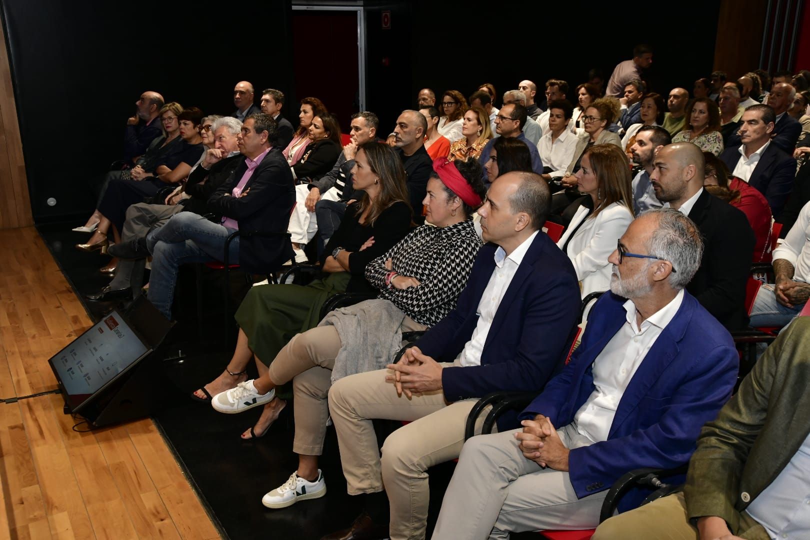 CANARIAS7 presenta su Guía de Gastronomía